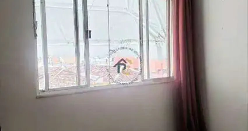 Apartamento com 2 quartos à venda na Rua Jornalista Irineu Marinho, Icaraí, Niterói