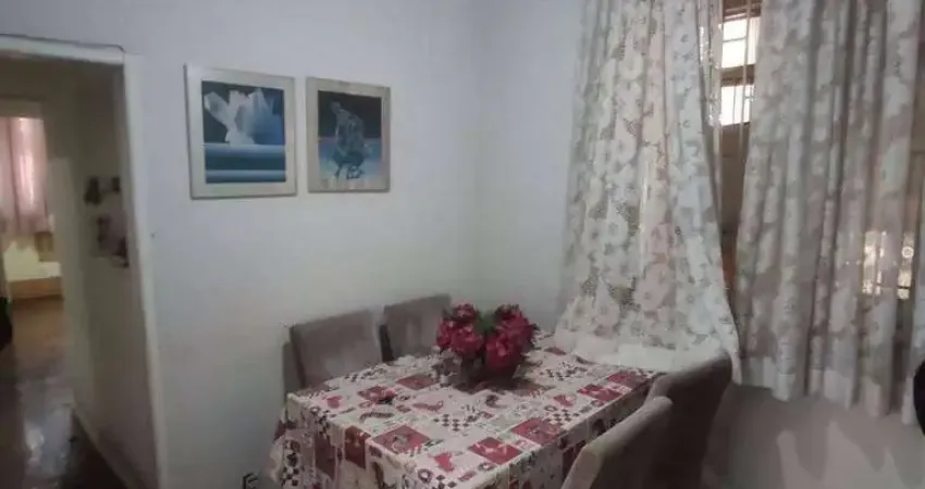 Apartamento residencial à venda, centro, niterói - ap0952.