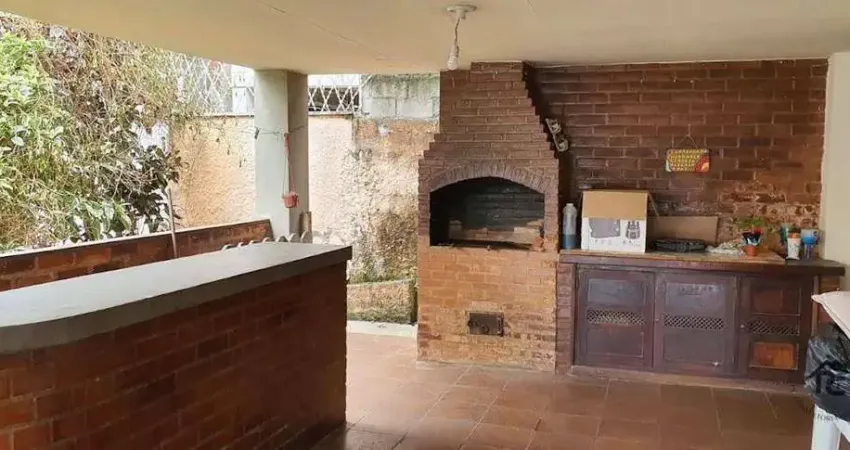 Casa com 4 quartos à venda por r$ 890.000 - itaipu - niterói/rj