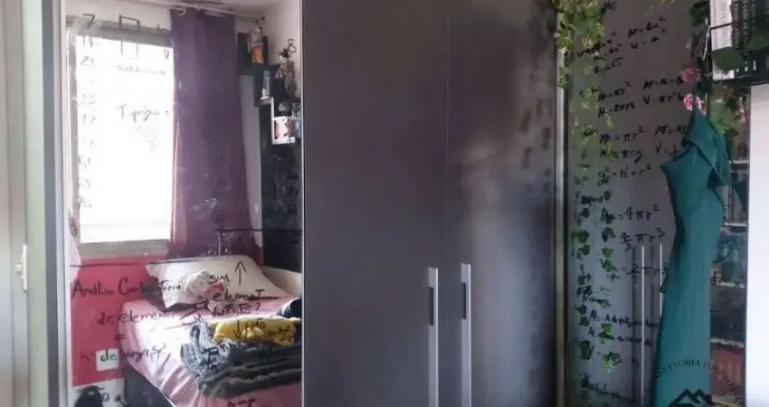 Apartamento à venda, 127 m² por r$ 1.400.000,00 - icaraí - niterói/rj