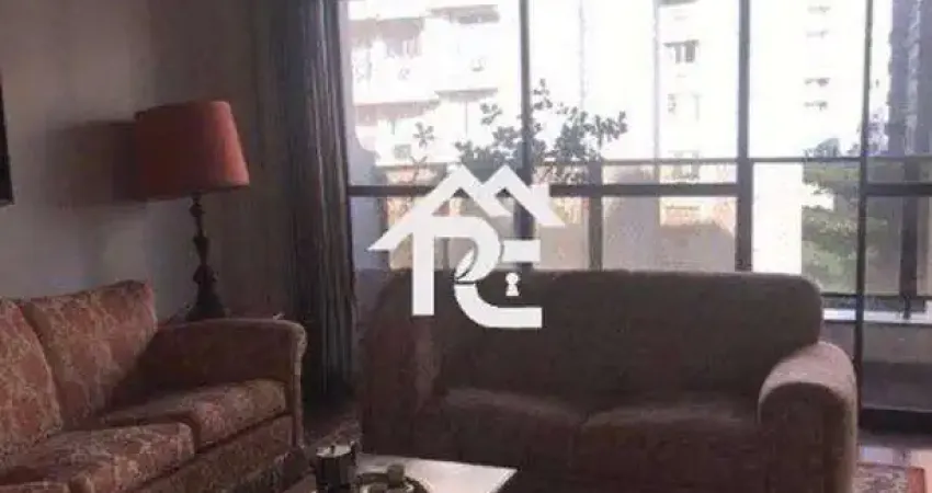 Apartamento com 4 quartos à venda, 250 m² por r$ 1.200.000 - icaraí - niterói/rj