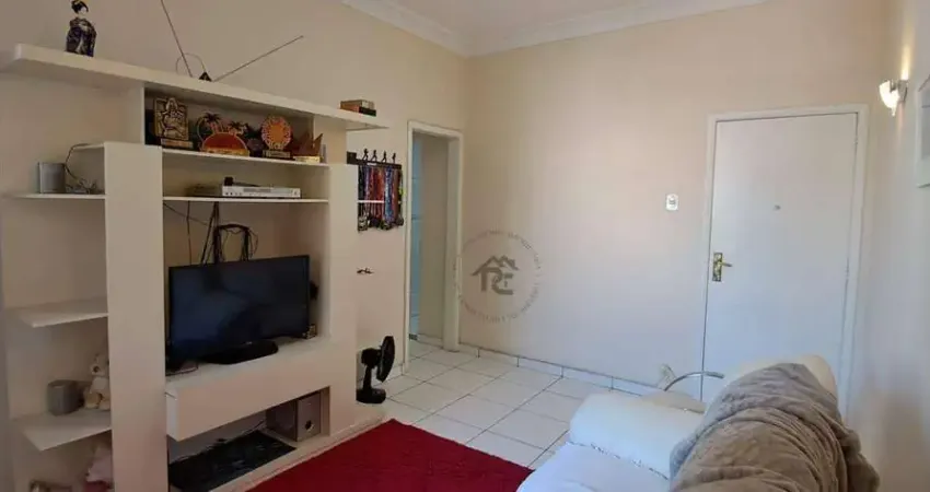 Apartamento com 2 quartos à venda na Rua General Roca, Tijuca, Rio de Janeiro