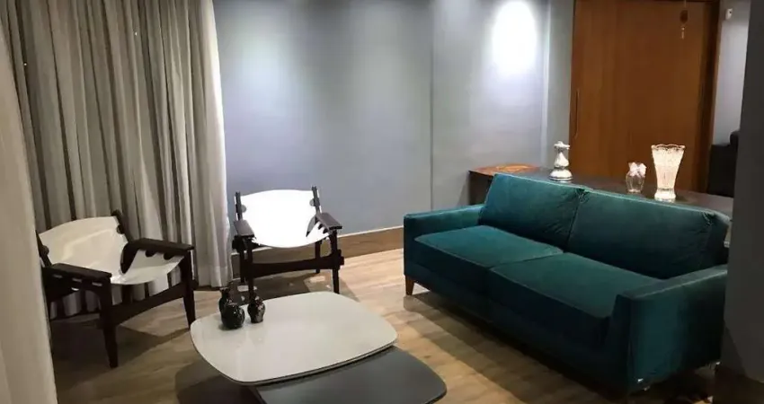 Casa com 4 quartos à venda por r$ 2.500.000 - ingá - niterói/rj