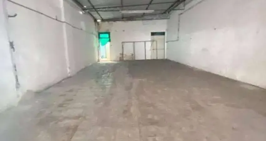 Loja à venda, 260 m² por r$ 1.200.000,00 - centro - niterói/rj