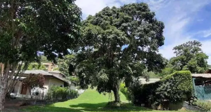 Casa com 5 dormitórios à venda por r$ 1.700.000,00 - engenho do mato - niterói/rj