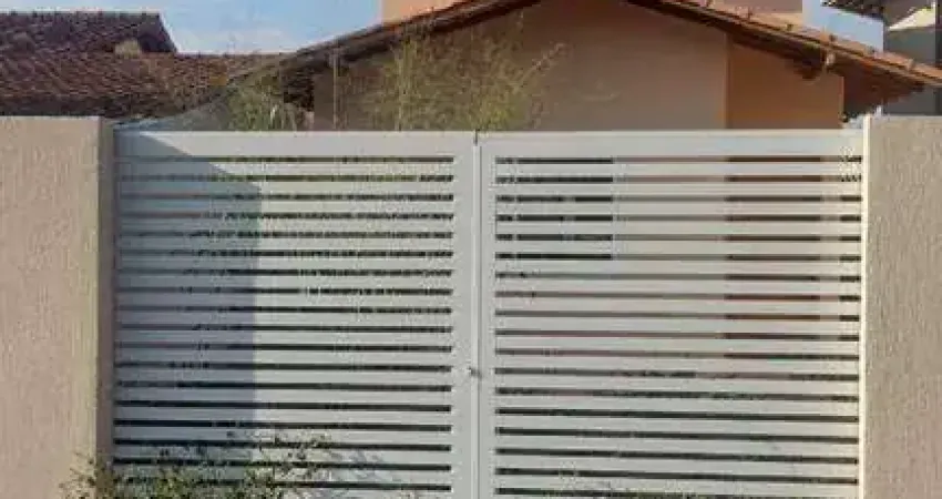 Casa com 3 quartos à venda na Rua Rubem Assis Bonfim, Serra Grande, Niterói