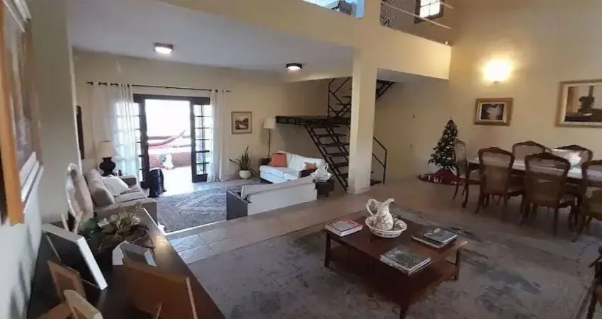 Casa com 4 quartos à venda por r$ 1.050.000 - itaipu - niterói/rj
