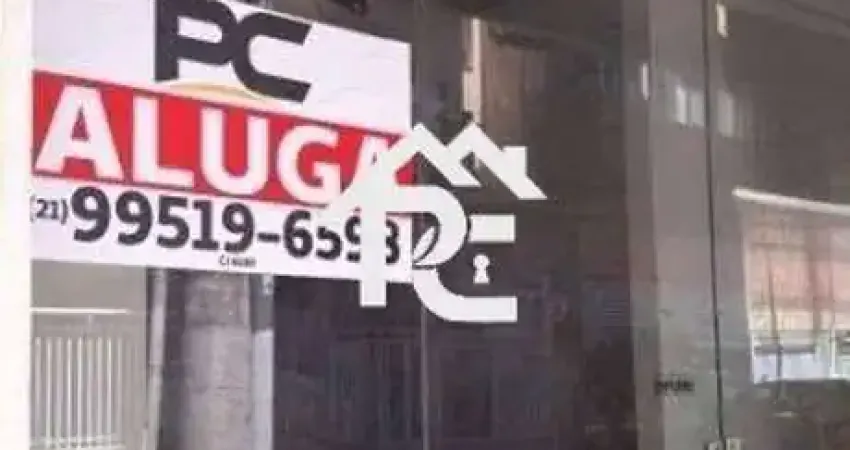 Loja à venda, 250 m² por R$ 3.500.000,00 - Icaraí - Niterói/RJ