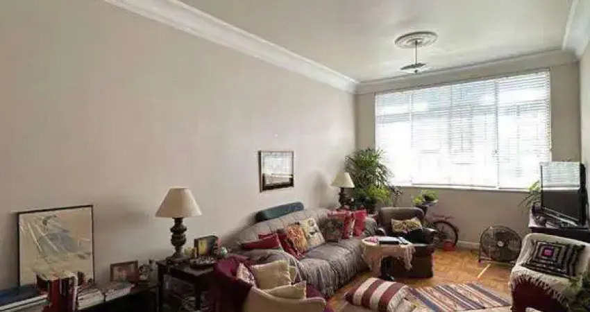 Apartamento com 3 quartos à venda por r$ 1.450.000 - ipanema - rio de janeiro/rj