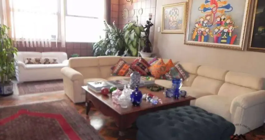 Apartamento com 3 quartos à venda por r$ 1.480.000 - copacabana - rio de janeiro/rj