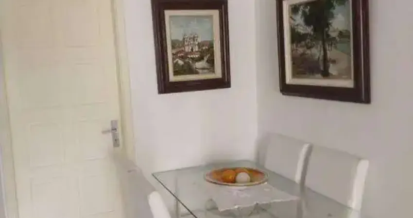 Apartamento com 2 quartos à venda, 85 m² por r$ 498.000 - são domingos - niterói/rj