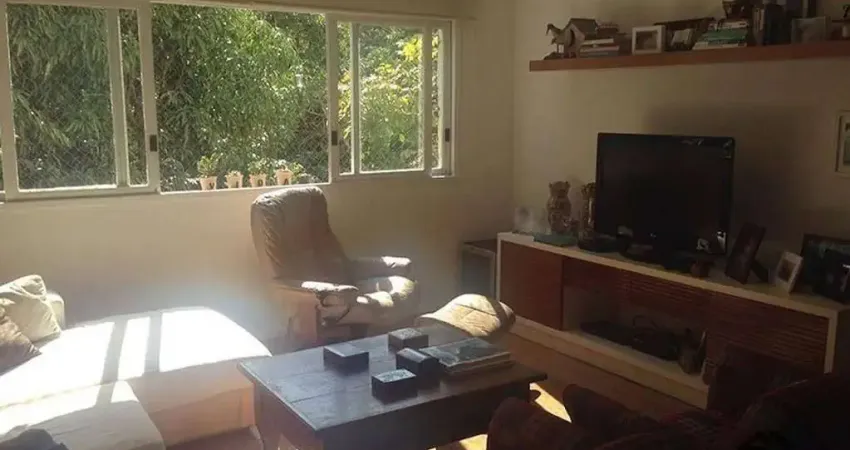 Apartamento com 3 quartos à venda, 107 m² por r$ 1.680.000 - gávea - rio de janeiro/rj