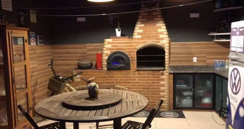 Casa com 3 quartos à venda por r$ 950.000 - ponta grossa - maricá/rj