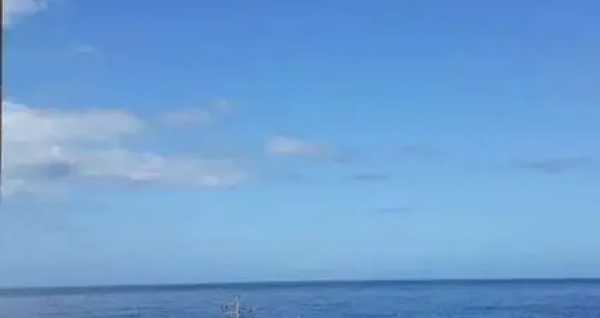 Venda - 7 dormitórios à venda, 300 m² por r$ 3.255.000 - copacabana - rio de janeiro/rj