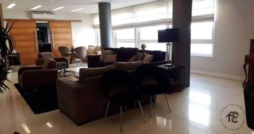 Venda - 7 dormitórios à venda, 300 m² por r$ 3.255.000 - copacabana - rio de janeiro/rj