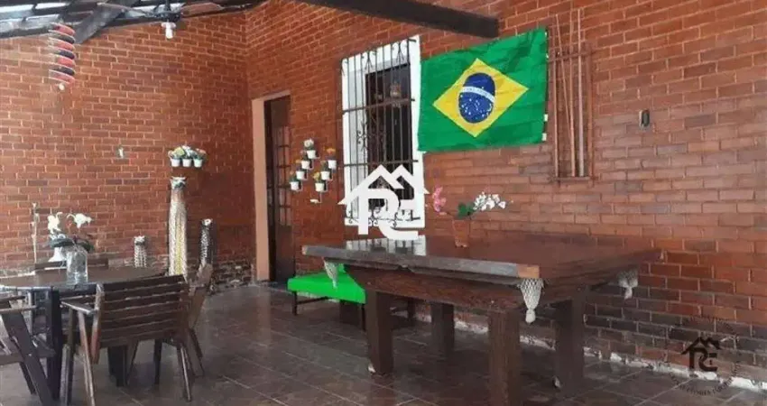 Casa com 5 quartos à venda, 550 m² por r$ 5.700.000 - santa rosa - niterói/rj