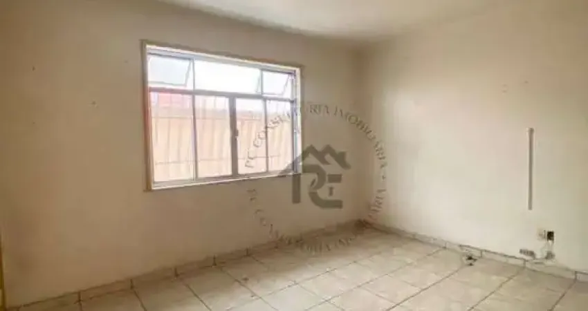 Apartamento com 3 quartos à venda, 99 m² por r$ 650.000 - icaraí - niterói/rj