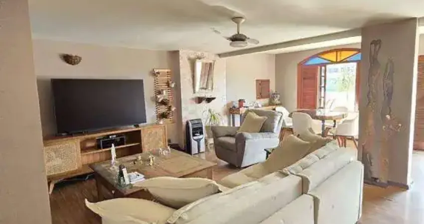 Cobertura com 4 quartos à venda, 368 m² por r$ 980.000 - icaraí - niterói/rj