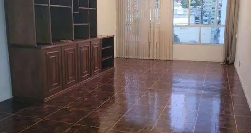 Apartamento residencial à venda, tijuca, rio de janeiro - ap1986.