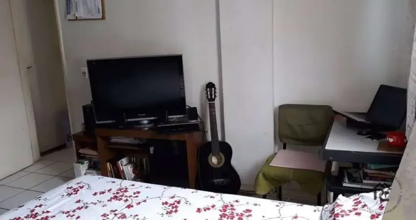 Apartamento residencial à venda, centro, niterói - ap2120.