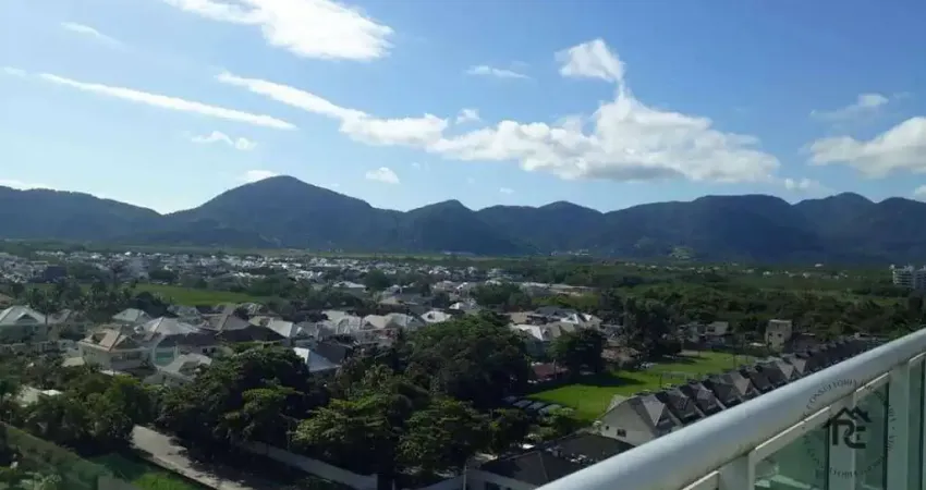 Venda-cobertura residencial  recreio dos bandeirantes, rio de janeiro - co0235.