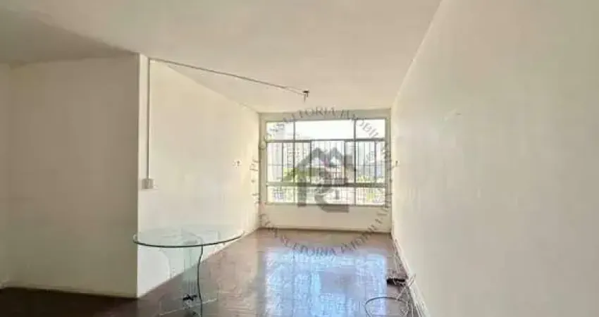 Apartamento com 3 quartos à venda, 120 m² por r$ 670.000 - icaraí - niterói/rj
