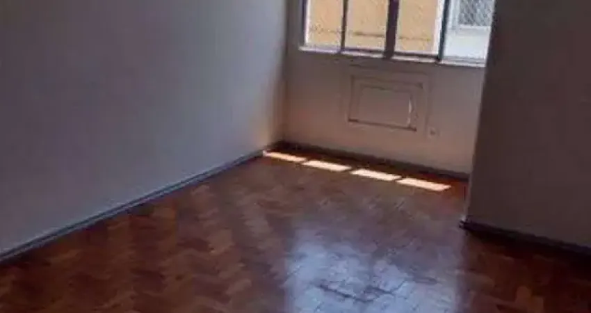 Apartamento com 2 dormitórios à venda, 92 m² por r$ 420.000,00 - icaraí - niterói/rj