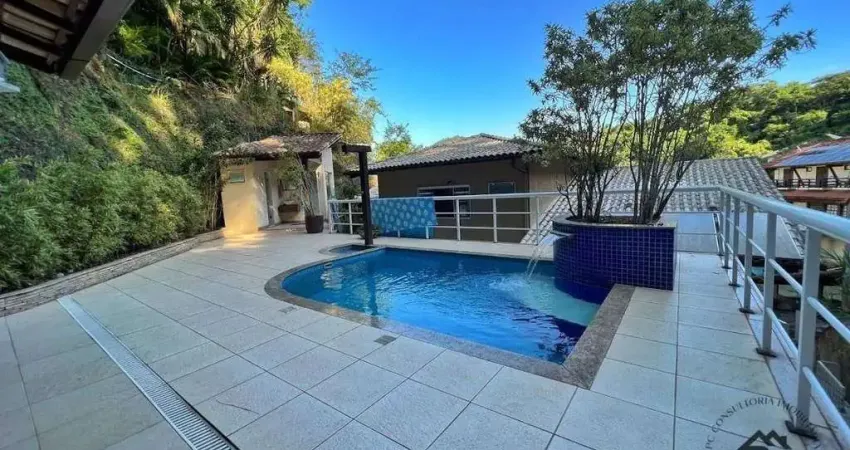 Casa com 4 quartos à venda por r$ 1.300.000 - badu - niterói/rj