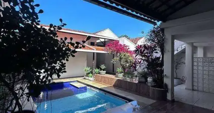 Casa com 5 quartos à venda por r$ 1.570.000 - são francisco - niterói/rj