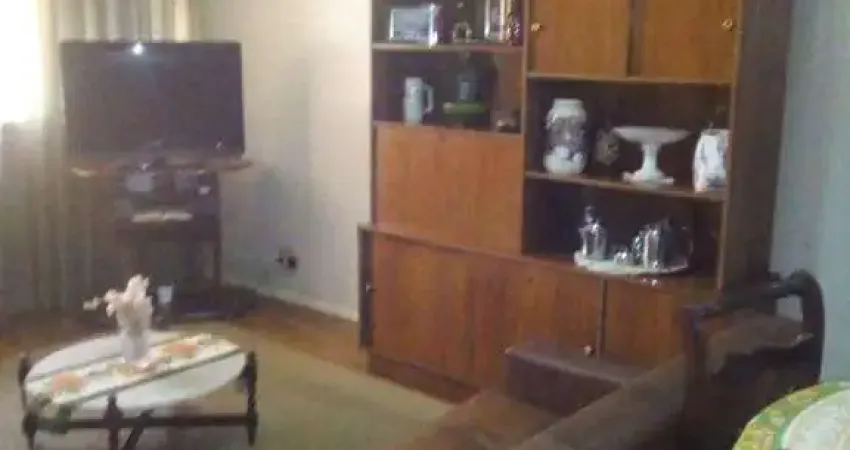 Apartamento residencial à venda, icaraí, niterói - ap2515.