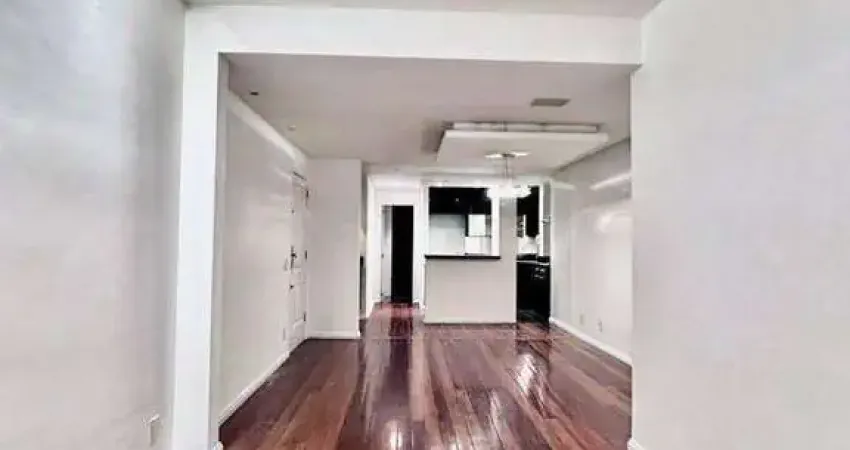 Apartamento residencial à venda, leblon, rio de janeiro - ap2534.