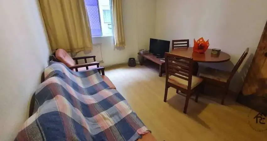 Apartamento residencial à venda, santa rosa, niterói - ap2560.