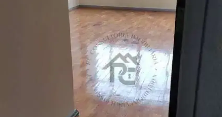 Apartamento com 2 dormitórios à venda, 74 m² por r$ 495.000,00 - santa rosa - niterói/rj