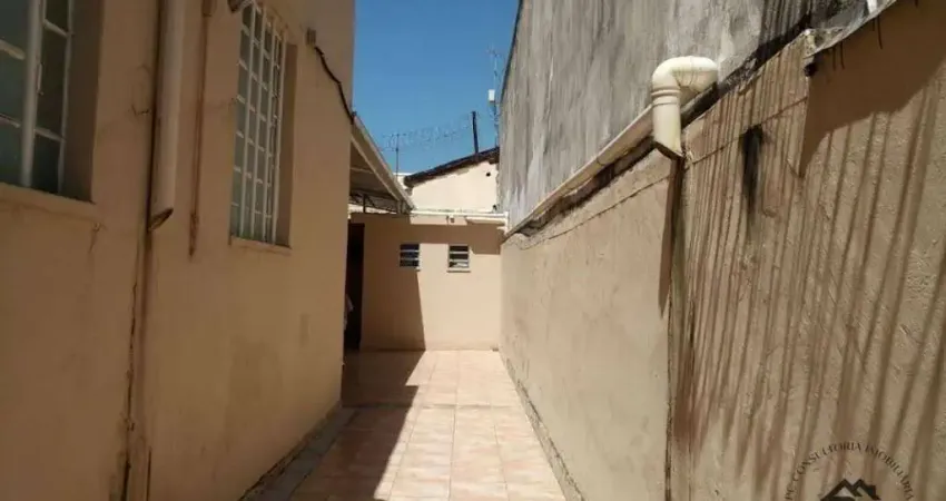 Barracão / Galpão / Depósito à venda na Rua Gotemburgo, São Cristóvão, Rio de Janeiro