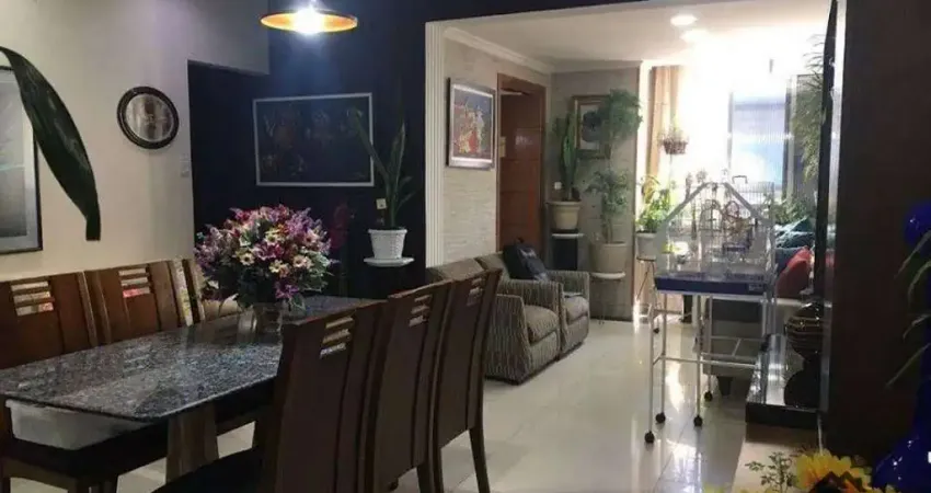 Apartamento com 3 quartos à venda por r$ 1.349.000 - copacabana - rio de janeiro/rj