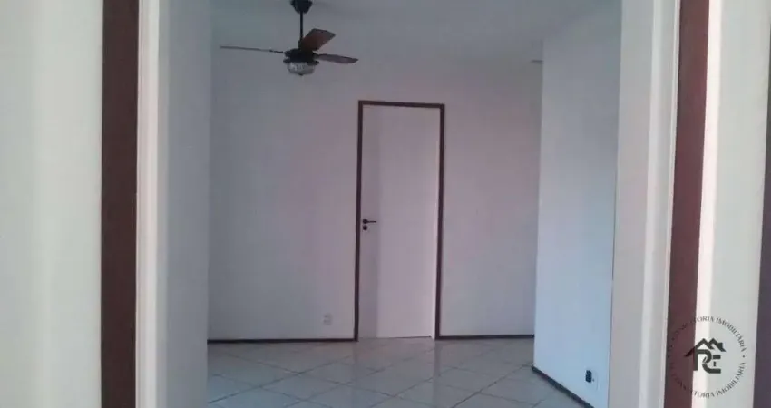 Apartamento com 2 dormitórios à venda, 65 m² por r$ 480.000,00 - icaraí - niterói/rj