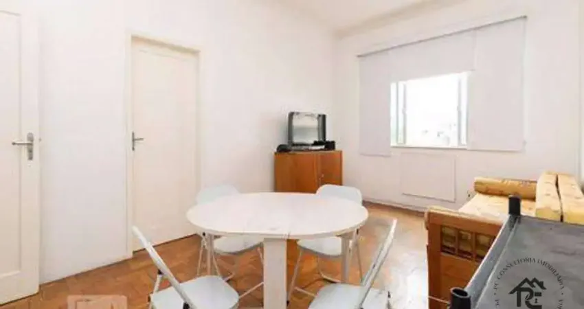 Apartamento com 3 quartos à venda, 96 m² por r$ 450.000 - são domingos - niterói/rj