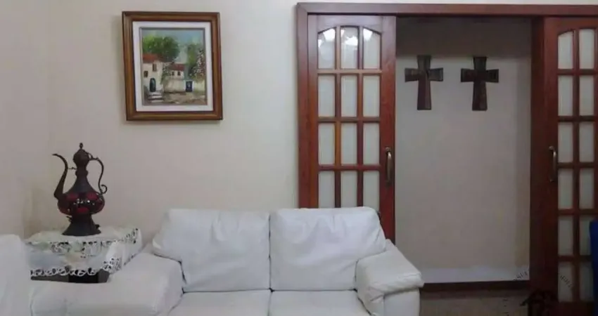 Apartamento à venda, 140 m² por r$ 870.000,00 - ingá - niterói/rj