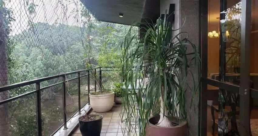 Apartamento com 4 quartos à venda por r$ 4.700.000 - leblon - rio de janeiro/rj