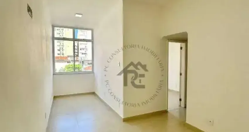 Apartamento com 1 quarto à venda, 50 m² por r$ 950.000 - ipanema - rio de janeiro/rj