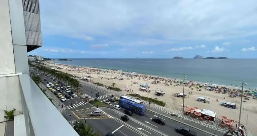 Apartamento residencial à venda, ipanema, rio de janeiro - ap3143.