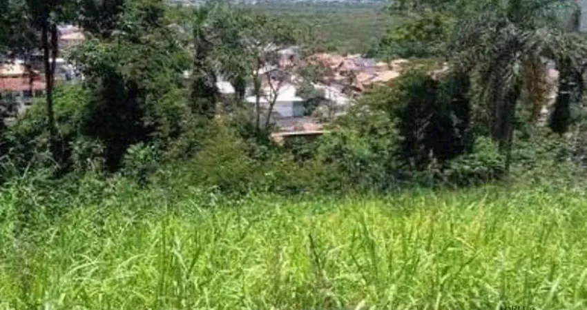 Terreno à venda, 400 m² por r$ 390.000,00 - itaipu - niterói/rj