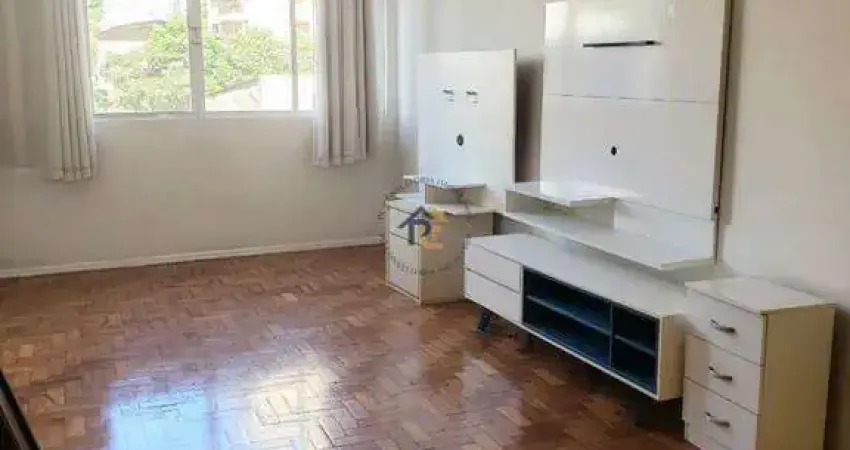 Apartamento com 2 quartos à venda na Rua Domingues de Sá, Icaraí, Niterói