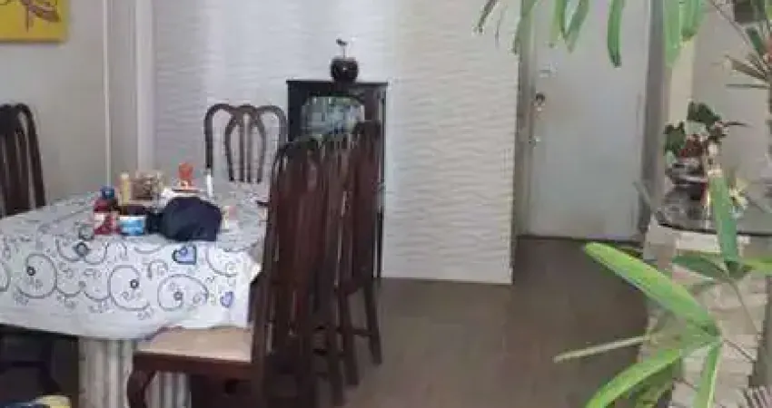 Apartamento com 3 quartos à venda na Rua Barão da Torre, Ipanema, Rio de Janeiro