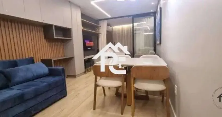 Apartamento com 1 quarto à venda por r$ 890.000 - copacabana - rio de janeiro/rj