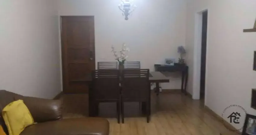 Apartamento com 3 dormitórios à venda, 100 m² por r$ 650.000,00 - icaraí - niterói/rj