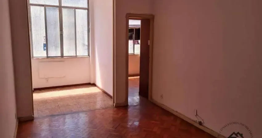 Apartamento com 2 quartos à venda na Rua Fernando Mendes, Copacabana, Rio de Janeiro