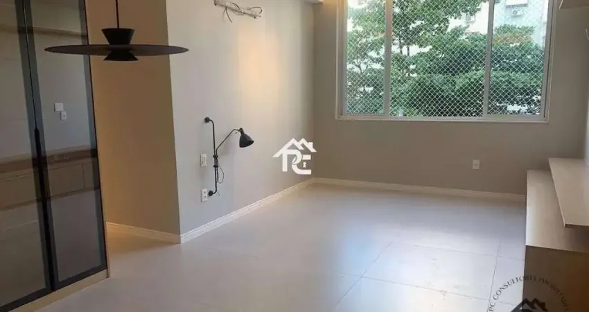 Apartamento com 3 quartos à venda, 120 m² por r$ 2.600.000 - ipanema - rio de janeiro/rj