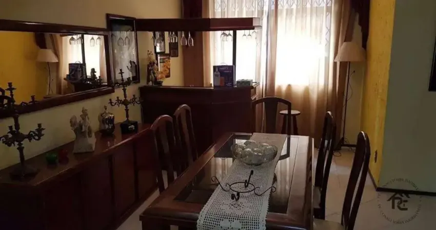 Casa com 4 dormitórios à venda por r$ 1.200.000,00 - santa rosa - niterói/rj
