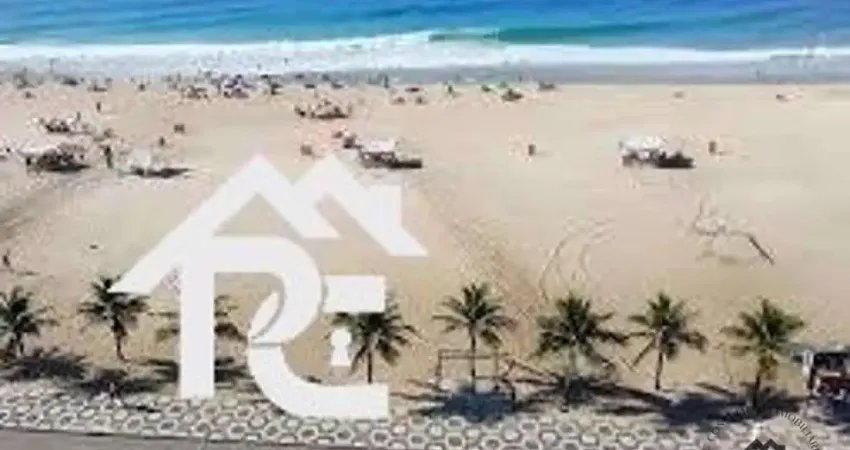 Cobertura com 5 quartos à venda, 340 m² por r$ 5.450.000 - ipanema - rio de janeiro/rj